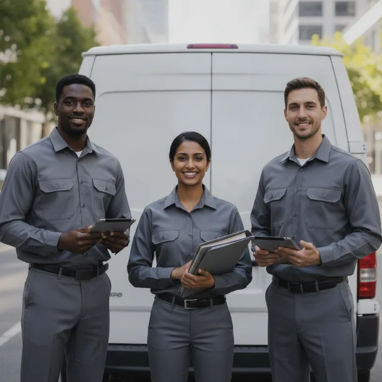 Tax Lawyer team in Colorado Springs
